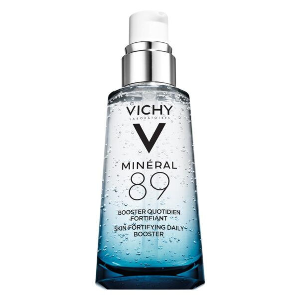 Mineral 89 de 50mL imagen